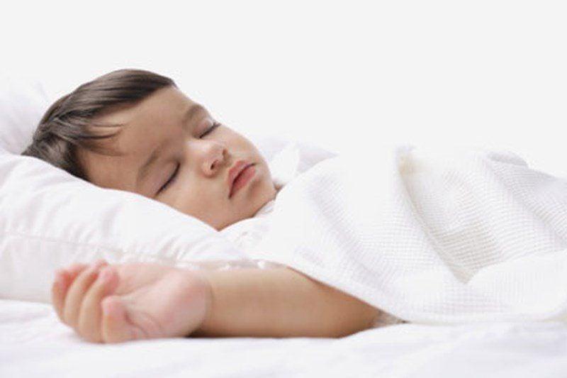 Nằm Mơ Thấy Rắn Sinh Con Đánh Con Gì?