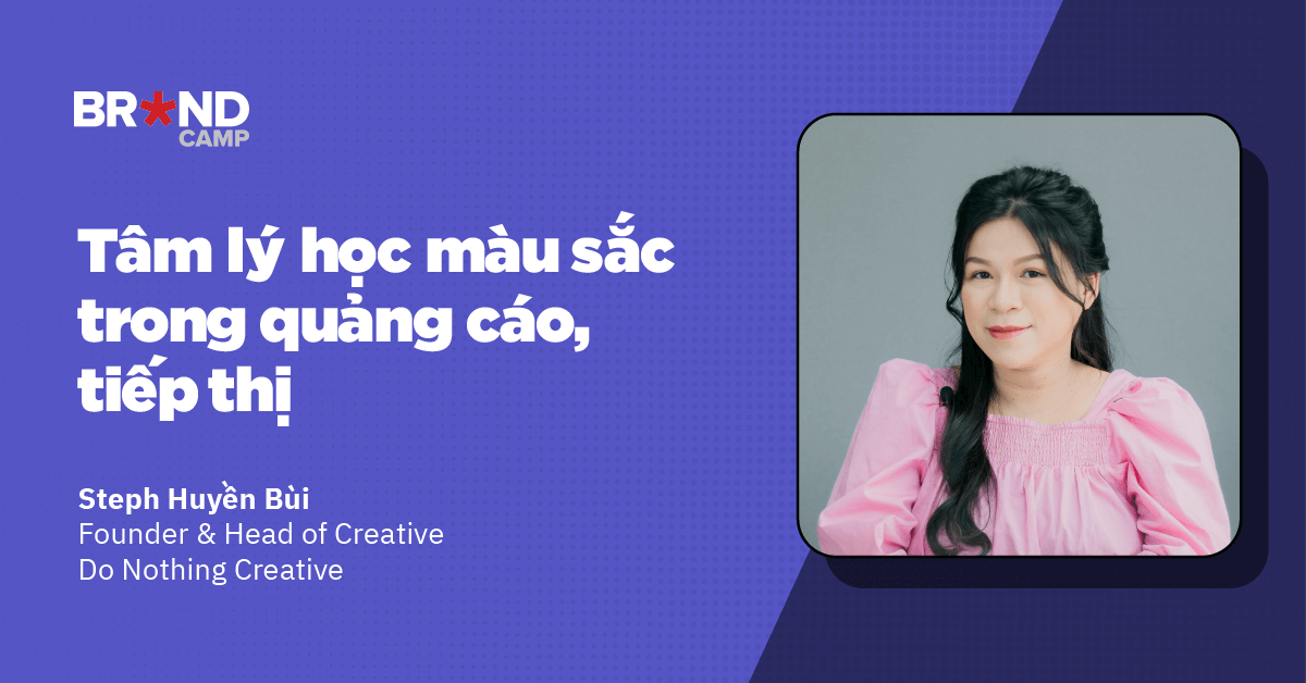 Giải Mã Giấc Mơ Thấy Chó Trắng Vào Nhà Và Số Đề Liên Quan