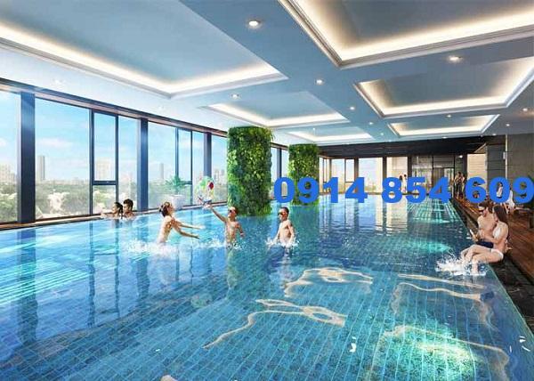 Giải Mã Giấc Mơ Thấy Cây Bị Đổ Và Số Đề Liên Quan