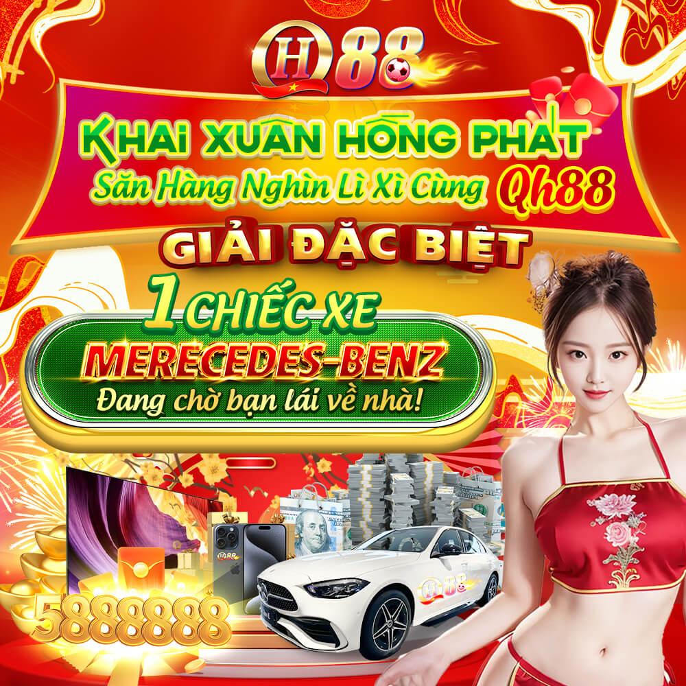 Giải Mã Giấc Mơ Thấy Hoa Hồng Màu Đỏ Và Số Đề Liên Quan