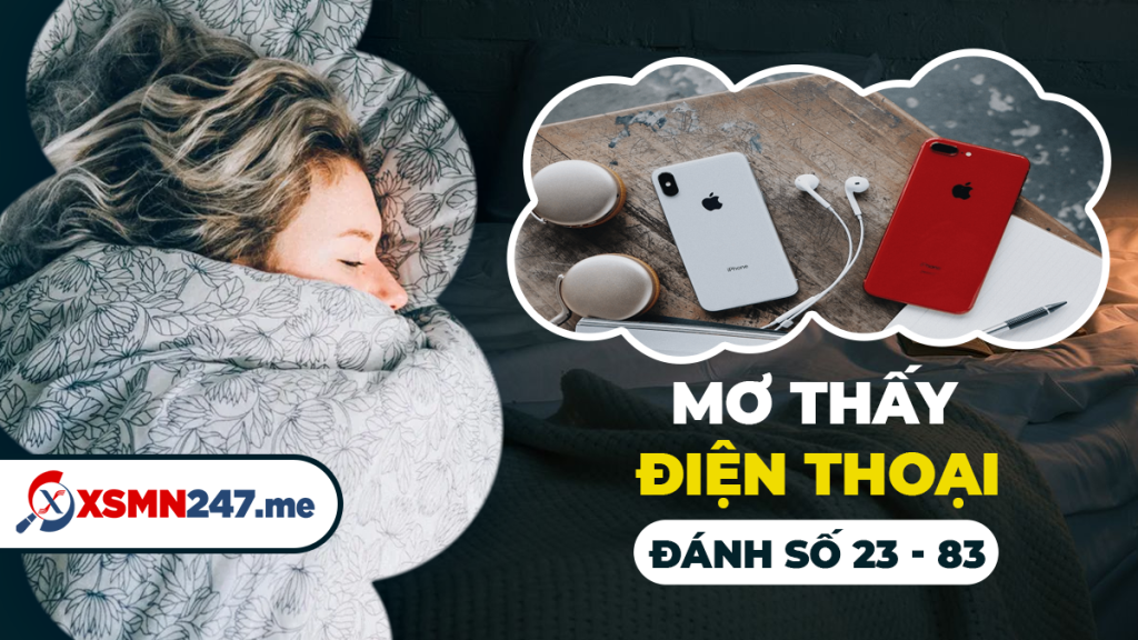 Nằm mơ thấy mưa là số mấy? Giải mã giấc mơ và dự đoán con số may mắn