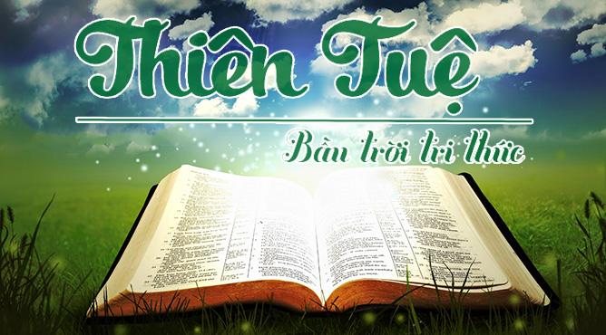 Nằm Mơ Xăm Mình Đánh Con Gì? Giải Mã Và Soi Cầu