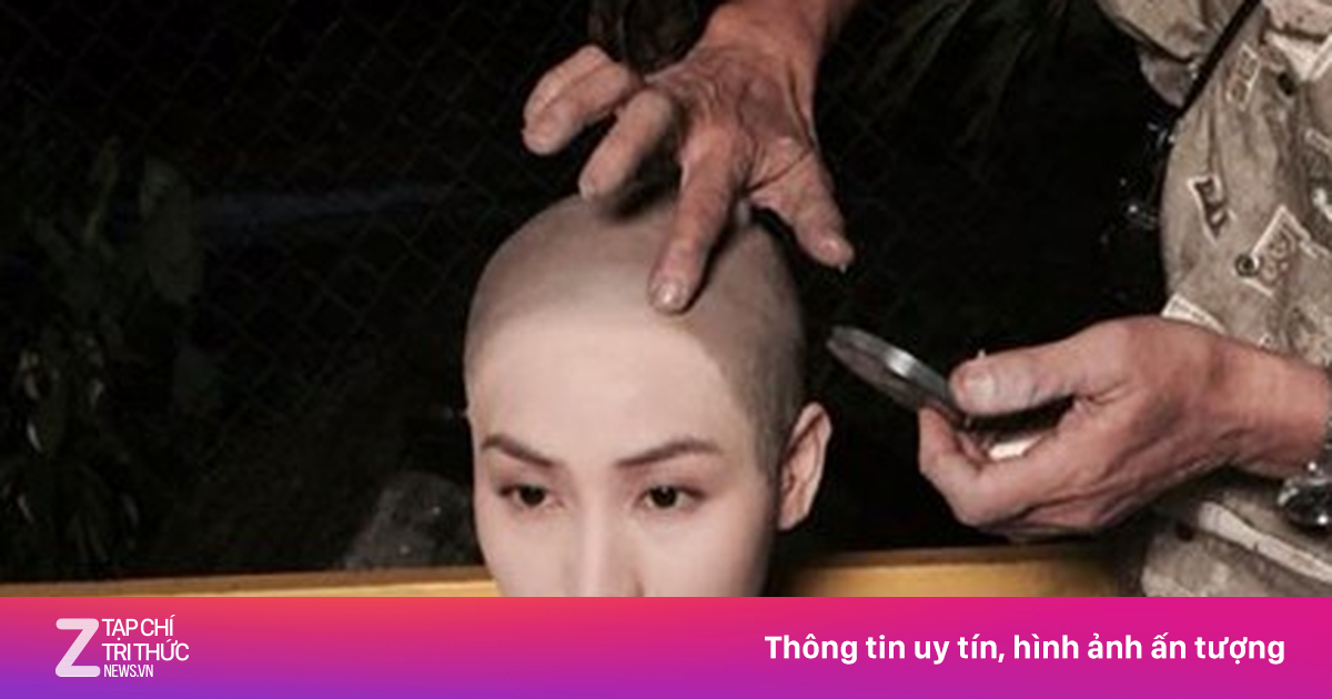 Nằm Mơ Thấy Học Trò Đánh Số Mấy?