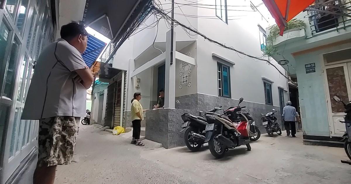 Giải Mã Giấc Mơ Thấy Chuyển Trường Và Số Đề Liên Quan