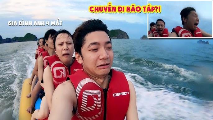 Giải Mã Giấc Mơ Xổ Số: Bí Mật Đằng Sau Những Con Số