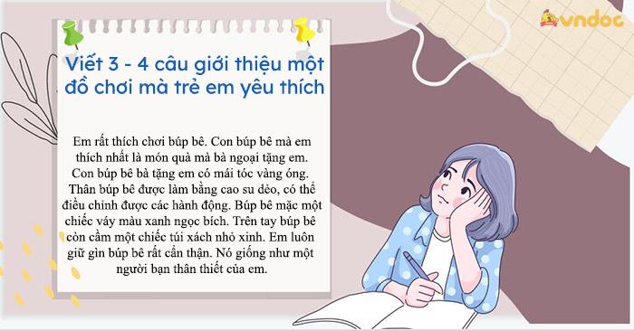 Nằm Mơ Thấy Con Nít Đánh Số Gì? Giải Mã Chi Tiết