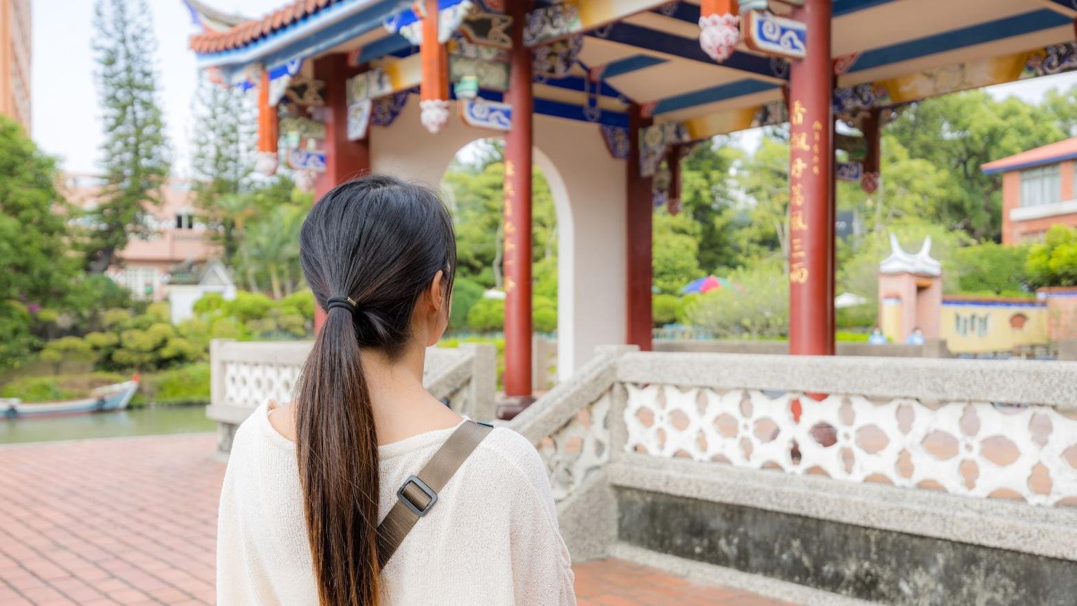 Giải Mã Giấc Mơ Bị Mất Hết Tiền Đánh Con Gì?