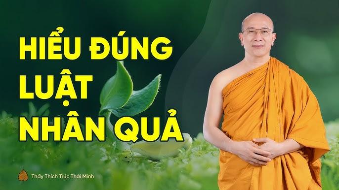 Giải Mã Giấc Mơ Bị Mất Hết Tiền Đánh Con Gì?