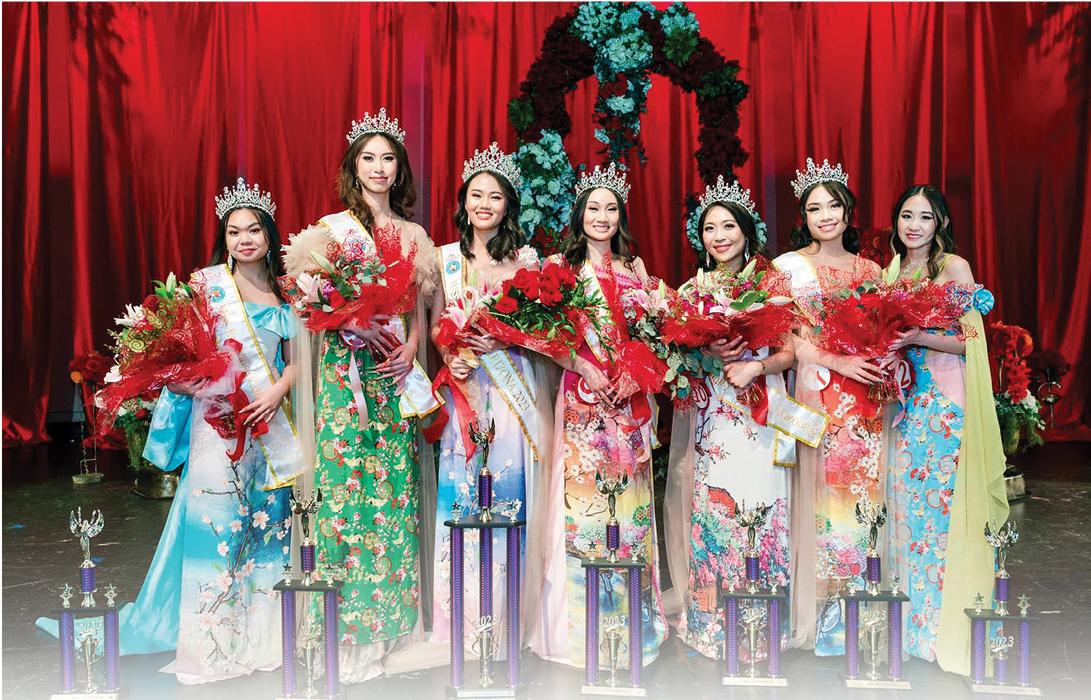 Nằm Mơ Thấy Lượm Vàng Đánh Số Mấy? Giải Mã Chi Tiết
