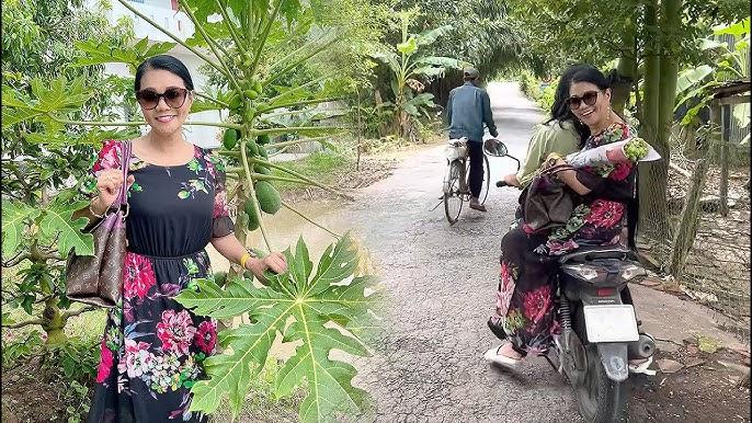 Giải Mã Giấc Mơ Thấy Cá Tràn Vào Nhà Và Số Đề Liên Quan