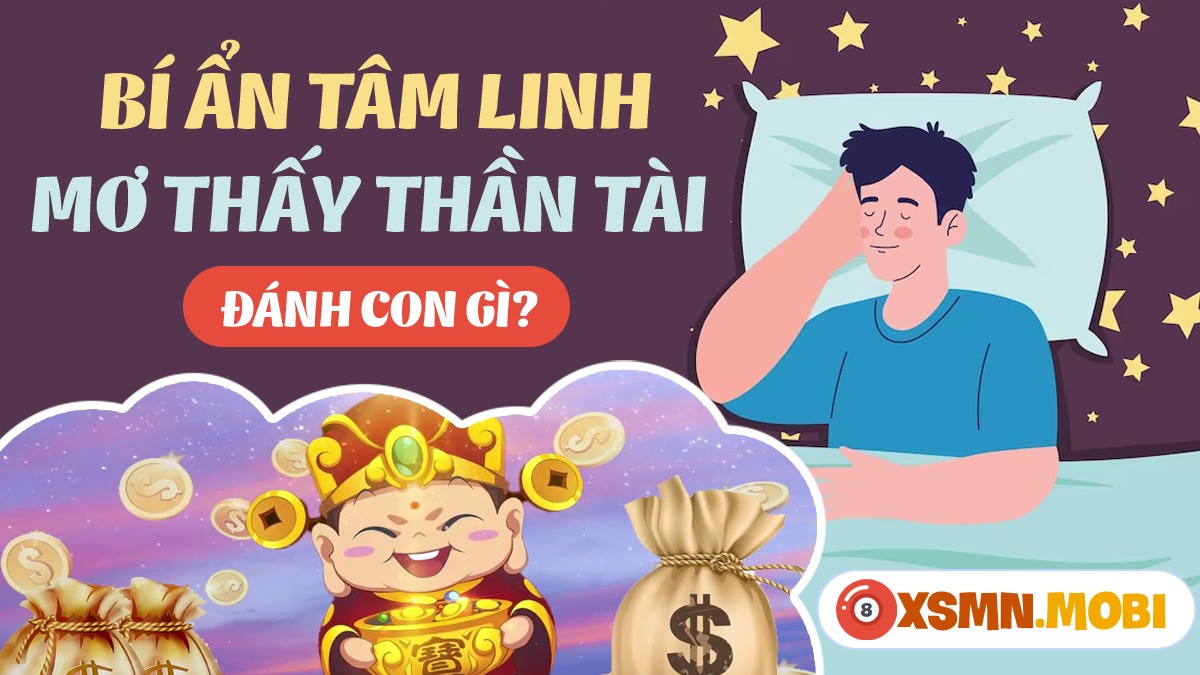 Nằm mơ thấy giết người đánh số gì? Giải mã chi tiết