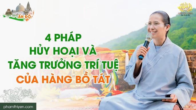 Giải Mã Giấc Mơ Thấy Bàn Thờ Bát Hương Đánh Con Gì?