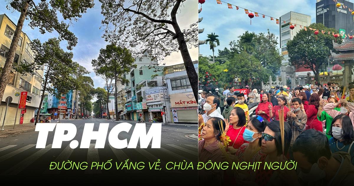 Nằm mơ thấy mình bay đánh con gì? Giải mã giấc mơ bay và số đề