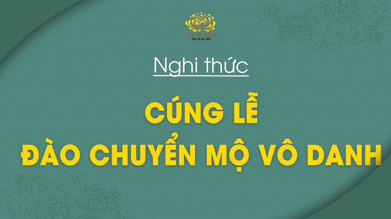 Giải Mã Giấc Mơ Thấy Bàn Thờ Bát Hương Đánh Con Gì?