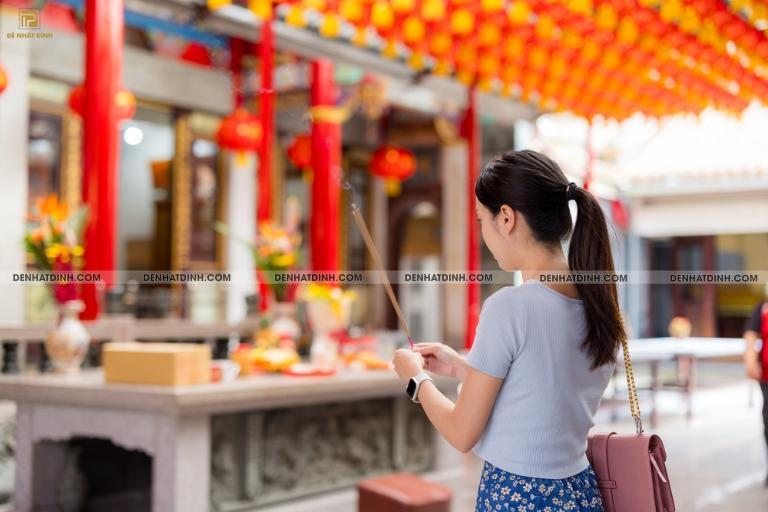Giải Mã Giấc Mơ Thấy Sóng Biển Và Ý Nghĩa Số Đề