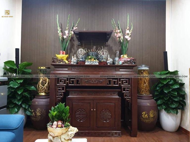 Nằm mơ thấy thắp rất nhiều hương