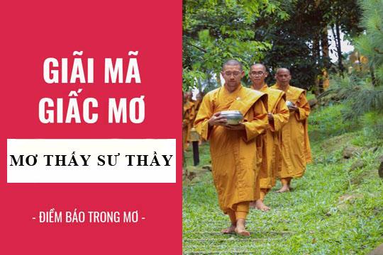 Giải Mã Giấc Mơ Thấy Mất Điện Thoại Đánh Con Gì?