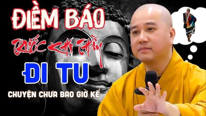 Giải Mã Giấc Mơ Thấy Răng và Con Số May Mắn