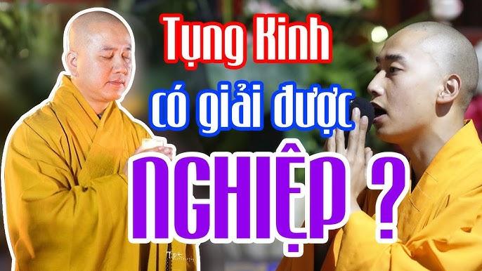 Nằm Mơ Thấy Người Khác Sinh Con Đánh Con Gì?