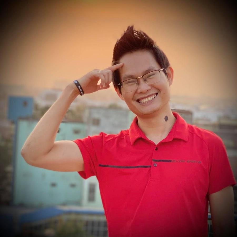 Giải Mã Giấc Mơ Phố Lyrics và Số Đề