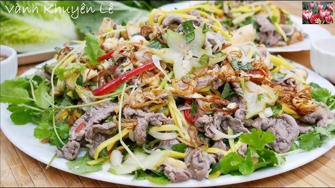 Giải Mã Giấc Mơ Thấy Có Người Yêu và Số Đề Liên Quan