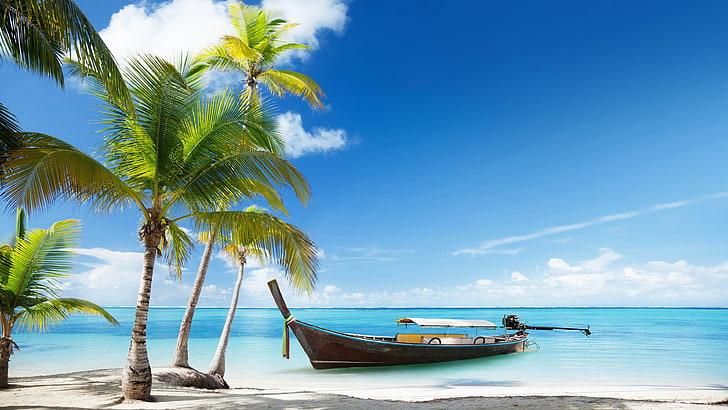 Thủy triều lên êm đềm nhẹ nhàng