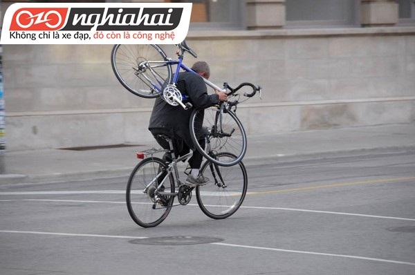 Nằm Mơ Thấy Bạn Gái Ngoại Tình Đánh Số Mấy?