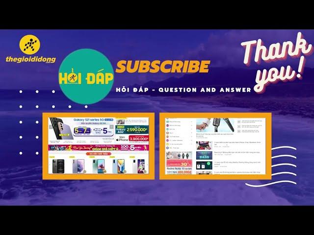 Tìm lại được điện thoại bị mất