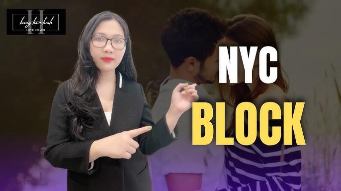 Tìm lại người yêu đã lạc