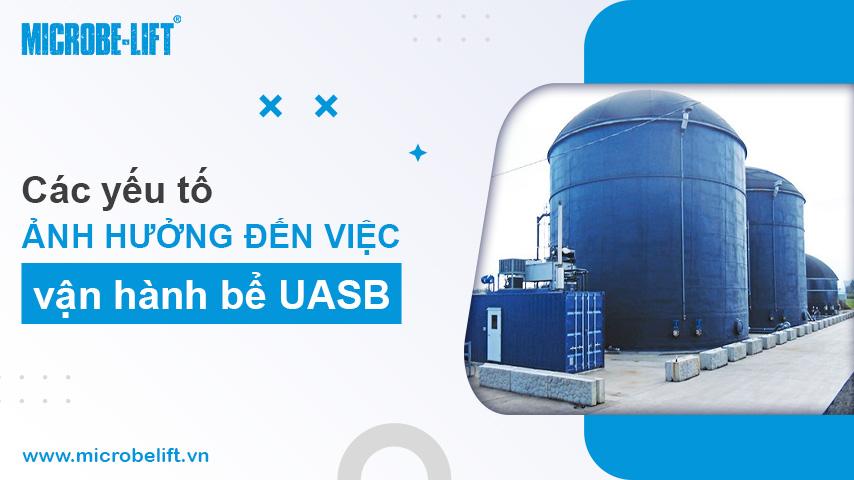 Giải Mã Giấc Mơ Đêm Nằm Mơ Phố Thu Phương