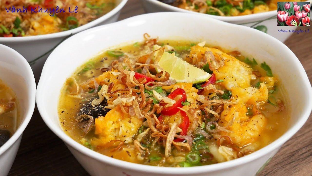 Tôm cua màu đỏ