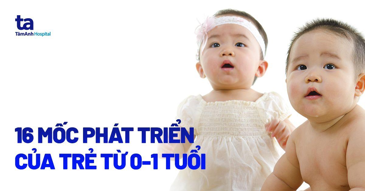 Trẻ sơ sinh mọc răng cười