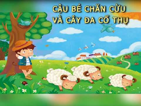 Giải Mã Giấc Mơ Bắt Được Con Chai Đánh Đề