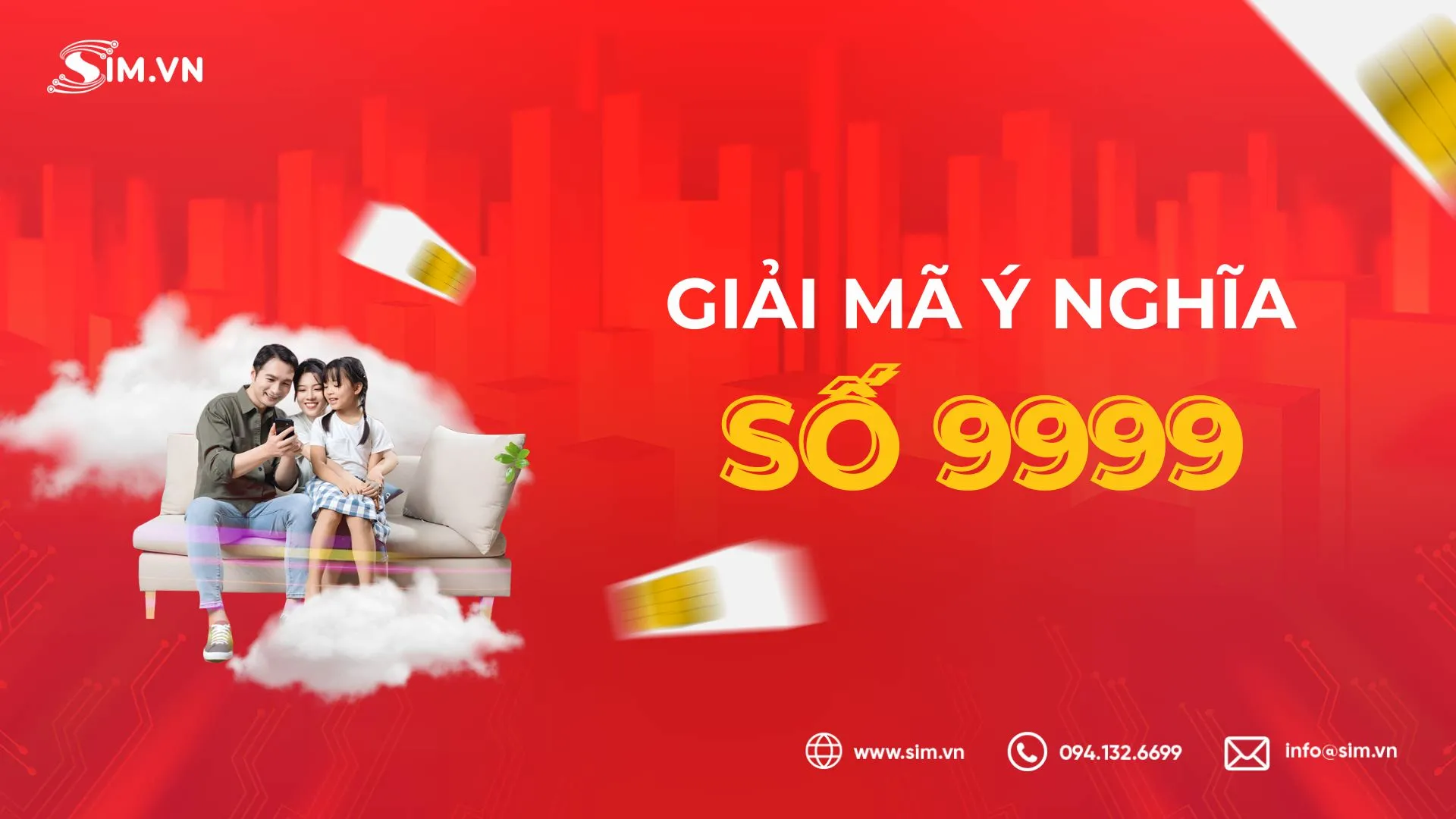 Tứ quý 9 trong giấc mơ là điềm gì?