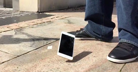 Nằm Mơ Mất Xe Máy Đánh Đề Con J?