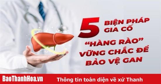 Tường rào cao vững chắc