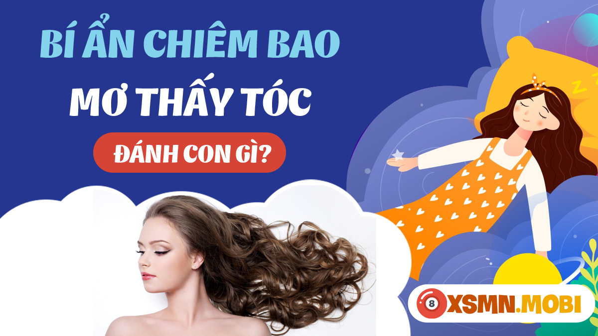 Giải Mã Giấc Mơ Thấy Bàn Thờ Bát Hương Đánh Con Gì?