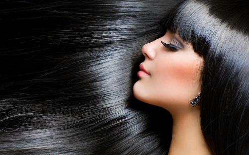 Giải Mã Giấc Mơ Thấy Bàn Thờ Bát Hương Đánh Con Gì?