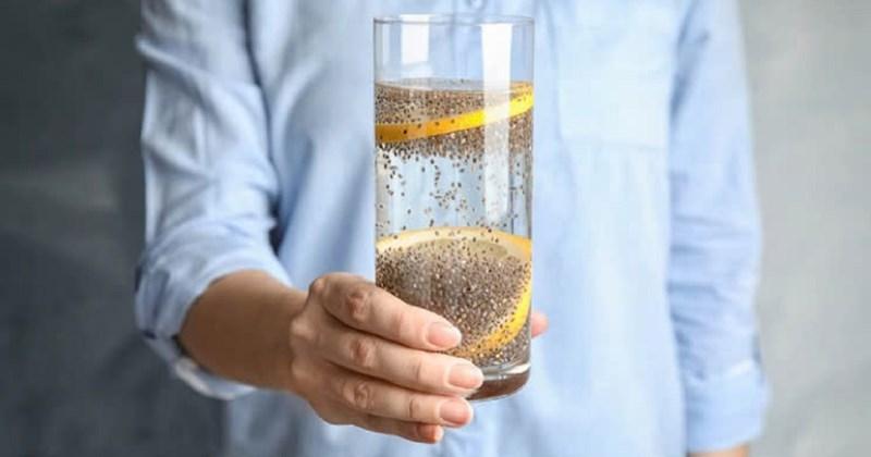 Giải Mã Giấc Mơ Thấy Hái Hoa Súng Và Con Số May Mắn