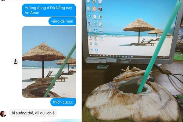 Nằm Mơ Thấy Mất Điện Thoại Đánh Con Gì?