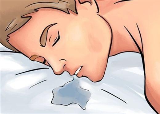 Giải Mã Giấc Mơ Bắt Được Con Chai Đánh Đề