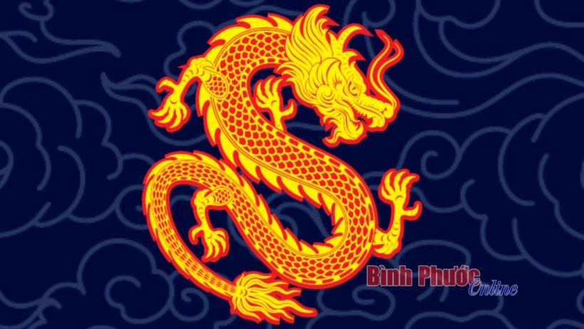 Nằm Mơ Thấy Chồng Ngoại Tình Đánh Số Mấy?