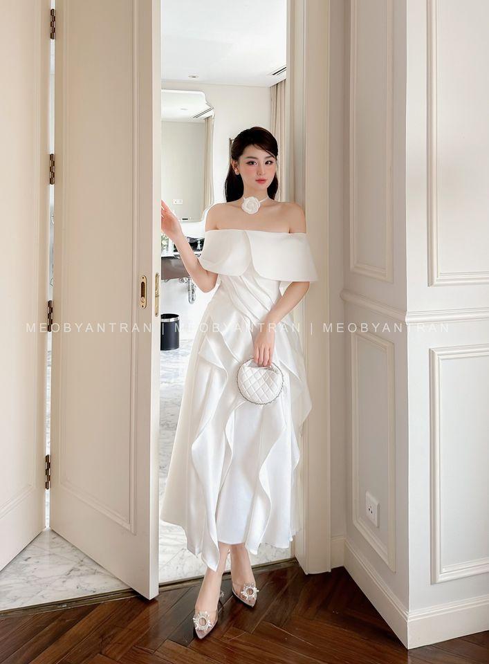 Giải Mã Giấc Mơ Thấy Bàn Thờ Bát Hương Đánh Con Gì?