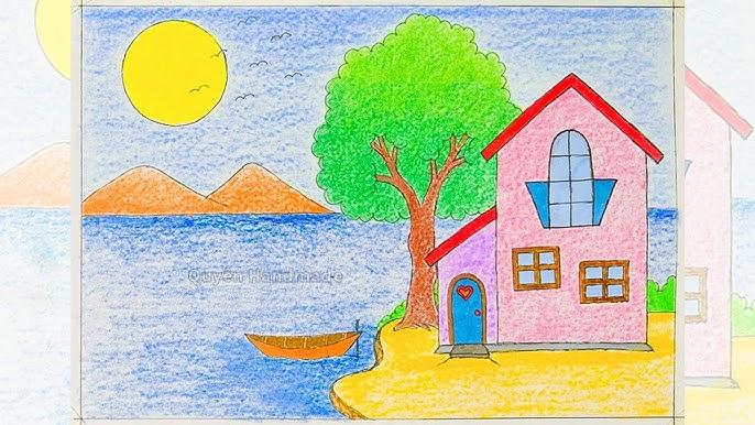 Nằm mơ cháy xe máy đánh đề con gì?