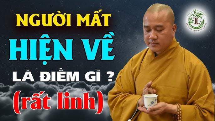 Nằm Mơ Thấy Học Trò Đánh Số Mấy?