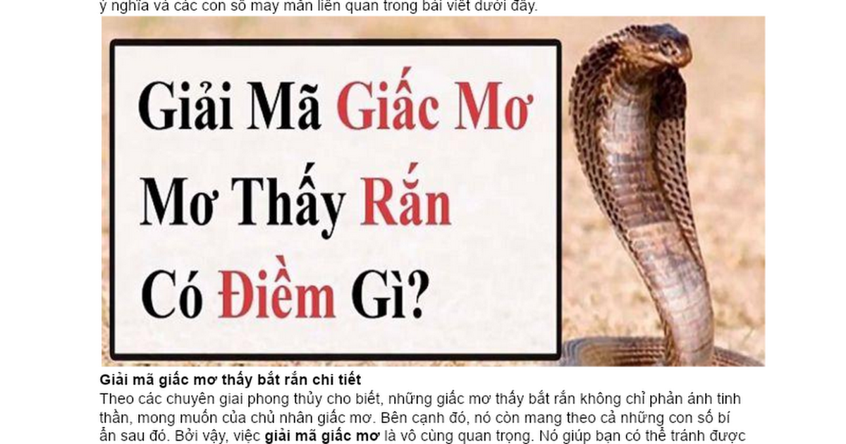 Nằm Mơ Bị Sảy Thai Đánh Con Gì? Giải Mã Và Lời Khuyên