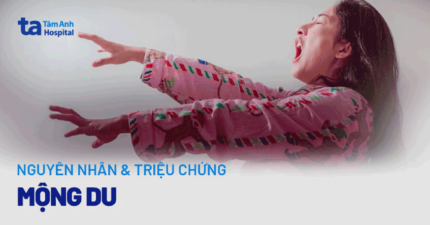 Giải Mã Giấc Mơ Làm Chuyện Ấy và Số Đề Liên Quan