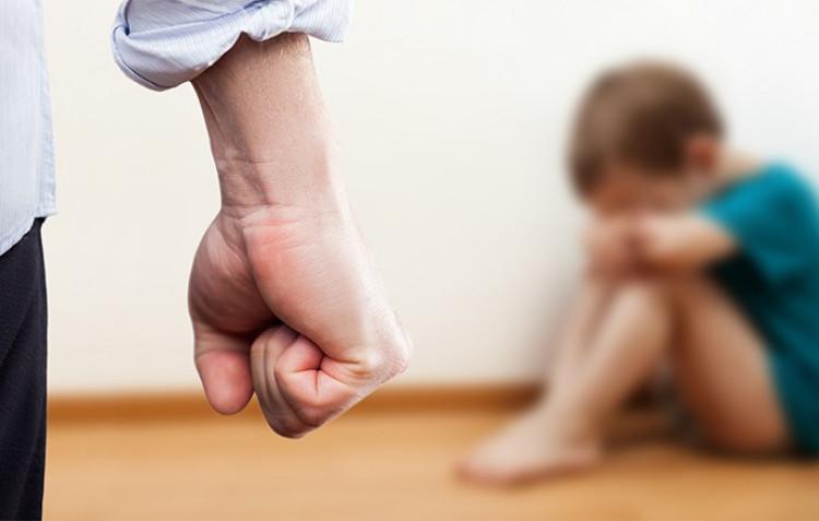 Giải Mã Giấc Mơ Bị Bẻ Răng và Số Đề Liên Quan