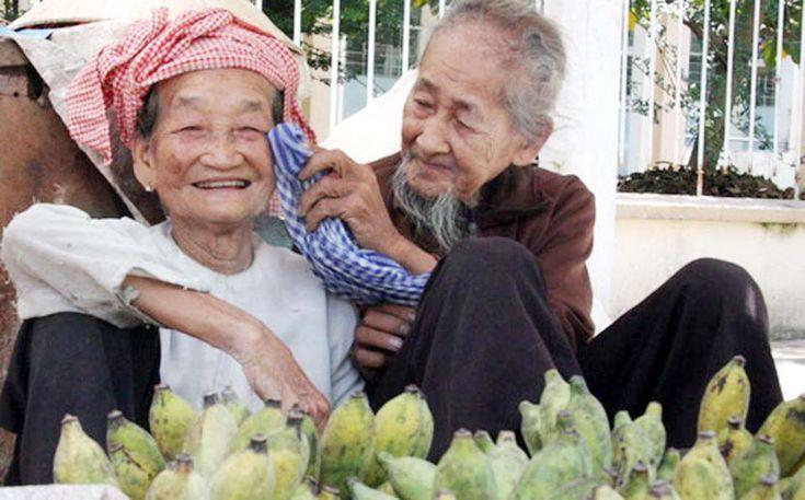 Giải Mã Giấc Mơ Nghe Tiếng Chuột Kêu Đánh Con Gì?