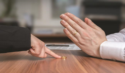 Giải Mã Giấc Mơ Thấy Chồng Đi Xa Về Và Số Đề Liên Quan